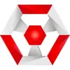 immagine profilo del group telegram di TimeToTech