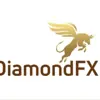 Profile picture: Diamondfx Community