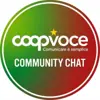 CoopVoce Community Chat - group Telegram