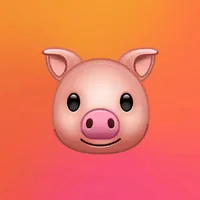 immagine profilo del channel telegram di SexGIFs ❤️💋😏🎀💦🍑