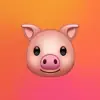 immagine profilo del channel telegram di SexGIFs ❤️💋😏🎀💦🍑