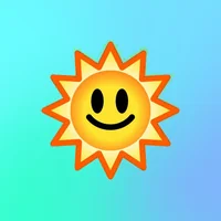 immagine profilo del channel telegram di Aggiornamento meteo