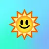 immagine profilo del channel telegram di Aggiornamento meteo