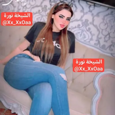 القرية اللبنانية في أربيل - مجموعة Telegram