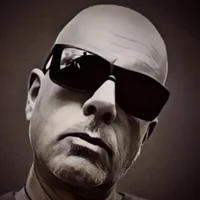 immagine profilo del channel telegram di The Pigrista