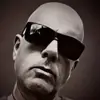 immagine profilo del channel telegram di The Pigrista