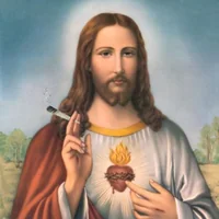 immagine profilo del group telegram di 𝕻𝖘𝖎𝖈𝖔𝖙𝖗𝖔𝖕𝖎