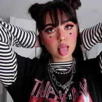 immagine profilo del group telegram di Telegrammotti