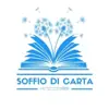 immagine profilo del channel telegram di SOFFIO DI CARTA
