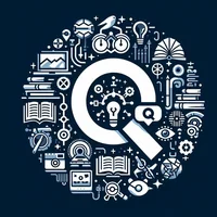 immagine profilo del channel telegram di Consigli Qualunque