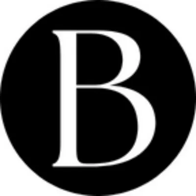 Borsedimarca - Canale Telegram