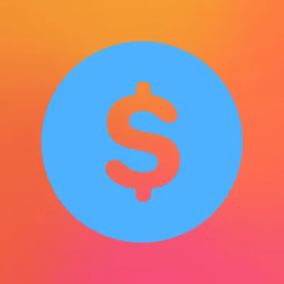 M-names Pawel's Store 🛍 - Channel Telegram