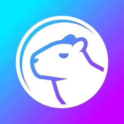 D3X: All-in-One Web3 Hub - Channel Telegram
