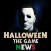 Halloween: The Game - NEWS - channel Telegram