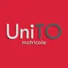 immagine profilo del group telegram di INFO E MATRICOLE UNITO 25/26