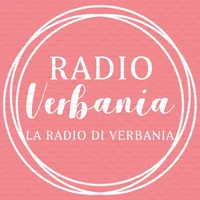 immagine profilo del channel telegram di 📻 Radio Verbania 📻 Canale invito