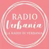 immagine profilo del channel telegram di 📻 Radio Verbania 📻 Canale invito