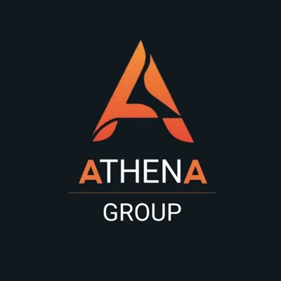 Fantacalcio Athena Group - Gruppo Telegram