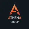 Fantacalcio Athena Group - group Telegram