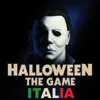 Profile picture: Halloween: The Game Italia