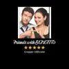 immagine profilo del group telegram di Friends with BENEFITS