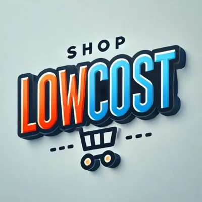 immagine profilo del channel telegram di ShopLowAmazon