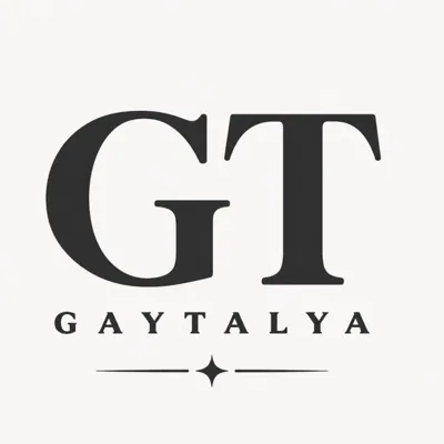 GayTalya - canale - Canale Telegram