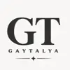 immagine profilo del channel telegram di GayTalya - canale