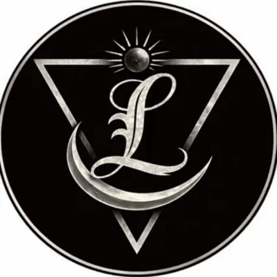 Il Blog di Lujanta - Canale Telegram