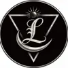 immagine profilo del channel telegram di Il Blog di Lujanta