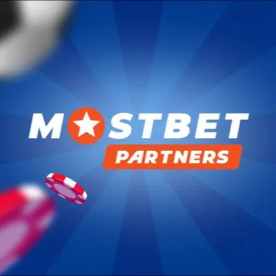 Mostbet Affiliate Cameroon - Channel Telegram