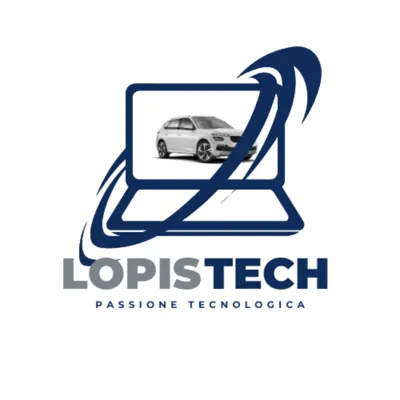 LopisTech | Accessori Škoda Kamiq - Canale Telegram