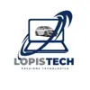LopisTech | Accessori Škoda Kamiq - channel Telegram