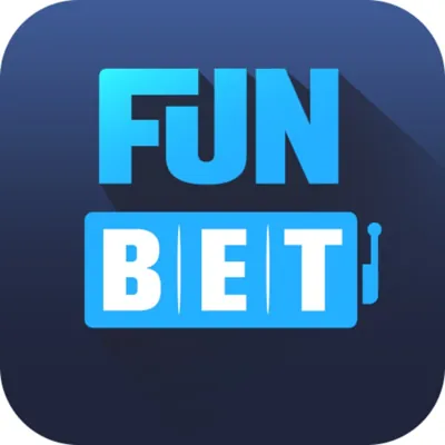 FunBet - Channel Telegram