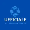 immagine profilo del channel telegram di Lista Gruppi 2025