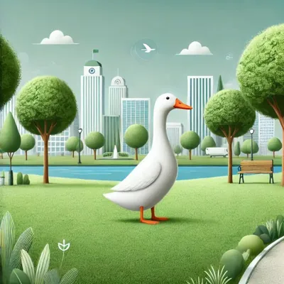 Pato Branco PR - Grupo Telegram
