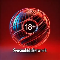 immagine profilo del channel telegram di 🔞Per Verifica & Info🔞