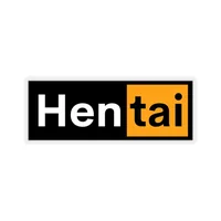 immagine profilo del channel telegram di HENTAI Monelli