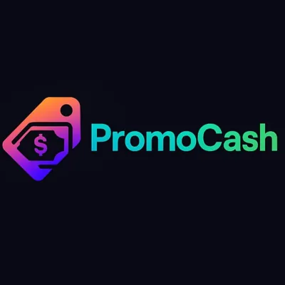 PromoCash💸 - Canale Telegram