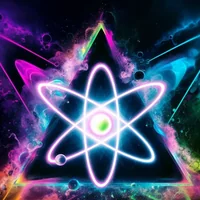 immagine profilo del channel telegram di ⚝𝑹𝒆𝒅𝒊𝒓𝒆𝒄𝒕⚝𝑹𝒆𝐯𝐨𝐁𝐚𝐧𝐠⚝