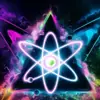 immagine profilo del channel telegram di ⚝𝑹𝒆𝒅𝒊𝒓𝒆𝒄𝒕⚝𝑹𝒆𝐯𝐨𝐁𝐚𝐧𝐠⚝