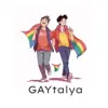 immagine profilo del channel telegram di Accesso gruppo IT under 25