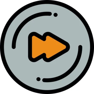Music Stream Africa 🌍 - Channel Telegram