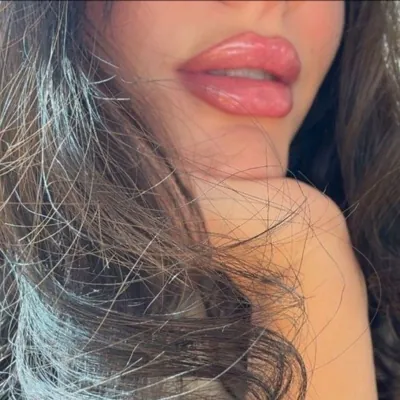 Gruppo Por🔞 - Canale Telegram