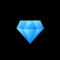 immagine profilo del channel telegram di 🫦 Daddy's Paradise 🫦