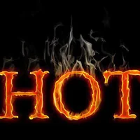 immagine profilo del group telegram di Legnano cuck moglie porche