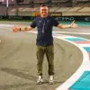 immagine profilo del channel telegram di Carlo Vanzini