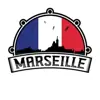 immagine profilo del channel telegram di Marseille(Fábio)
