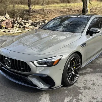 Striker cars for sale USA - Channel Telegram