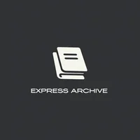 immagine profilo del channel telegram di ARCHIVIO EXPRESS